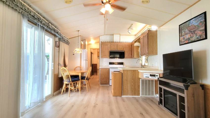 4320 Dundee Road a Winter Haven, FL Mobile or Manufactured Home for Sale